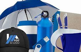 PROMOCIONES REGALO