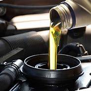 ADITIVOS PARA EL ACEITE DEL MOTOR