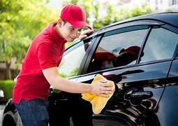 CUIDADO EXTERIOR DEL VEHICLO