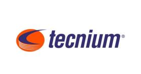TECNIUM