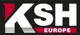 ACCESORIOS LUBRICANTES  KSH EUROPE TOOLS