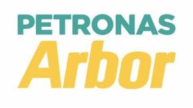 ARBOR ACEITES