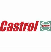 CASTROL