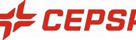 LUBRICANTES CEPSA