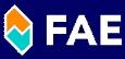 FAE Productos electricos