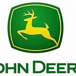 LUBRICANTES JOHN DEERE ORIGEN
