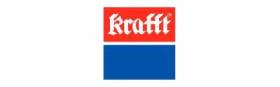 KRAFFT PRODUCTOS QUIMICOS