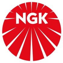 NGK NITERRA