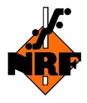 NRF SISTEMA TERMICO DEL MOTOR