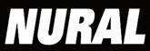 NURAL PRODUCTOS QUIMICOS