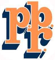P.B.R. FILTROS