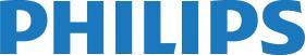 LAMPARAS DE COCHE PHILIPS