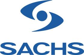 SACHS 2290601002 - EMBRAGUE MAS BIMASA CITROEN 1.6 HDI