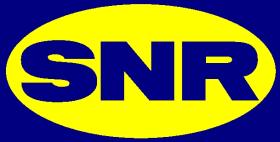 SNR RODAMIENTOS