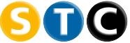 STC PRODUCTOS