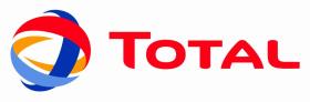 LUBRICANTES TOTAL