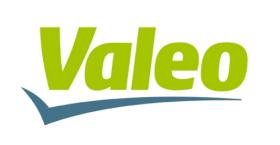 KIT ESCOBILLAS THE OIGINAL  VALEO