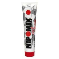 LUBRICANTES NIPOMIX 2T