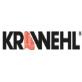 KRAWEHL