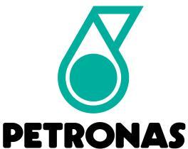 LUBRICANTES PETRONAS