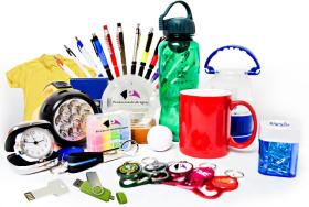 ARTICULOS DE PROMOCION