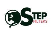 FILTROS STEPS