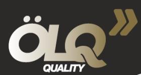 OLQ LUBRICANTES