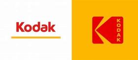 KODAK