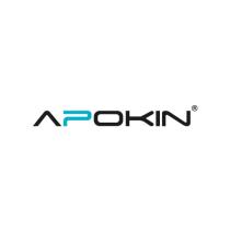 ELECTRONICA DE CONSUMO  APOKIN