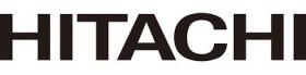 HITACHI PRODUCTOS ELECTRICOS