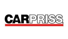 CARPRIS PRODUCTOS VARIOS