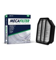 MECAFILTER