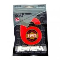 RASTA PRODUCTOS PARA FUMADOR