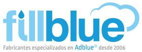 Adblue