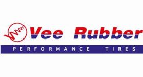 CAMARAS Y NUEMATICOS MOTO VEE RUBBER