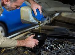 LUBRICANTES