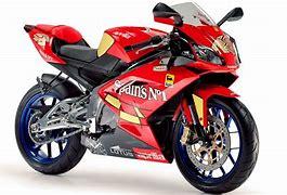 MOTOCICLETAS