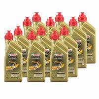 ACEITE MEZCLA 1L