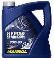 80W90