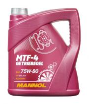 75W80
