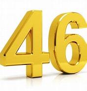 HM-HV 46
