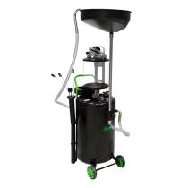ACCESORIOS LUBRICANTES
