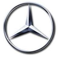 C5/C6 MERCEDES MB229.71