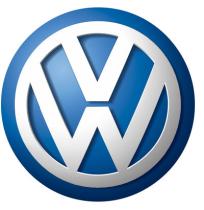 C5 VW 508/509