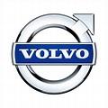C5 VOLVO VCC RBS0-2AE