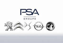 C2 PSA B71 2312