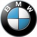 C2/C3 BMW LL-19FE