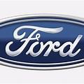 C2 FORD  WSS-M2C-950A