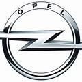 C3 OPEL DEXOS 2