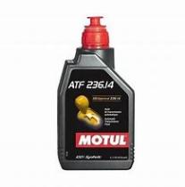 ATF MAX 236.14